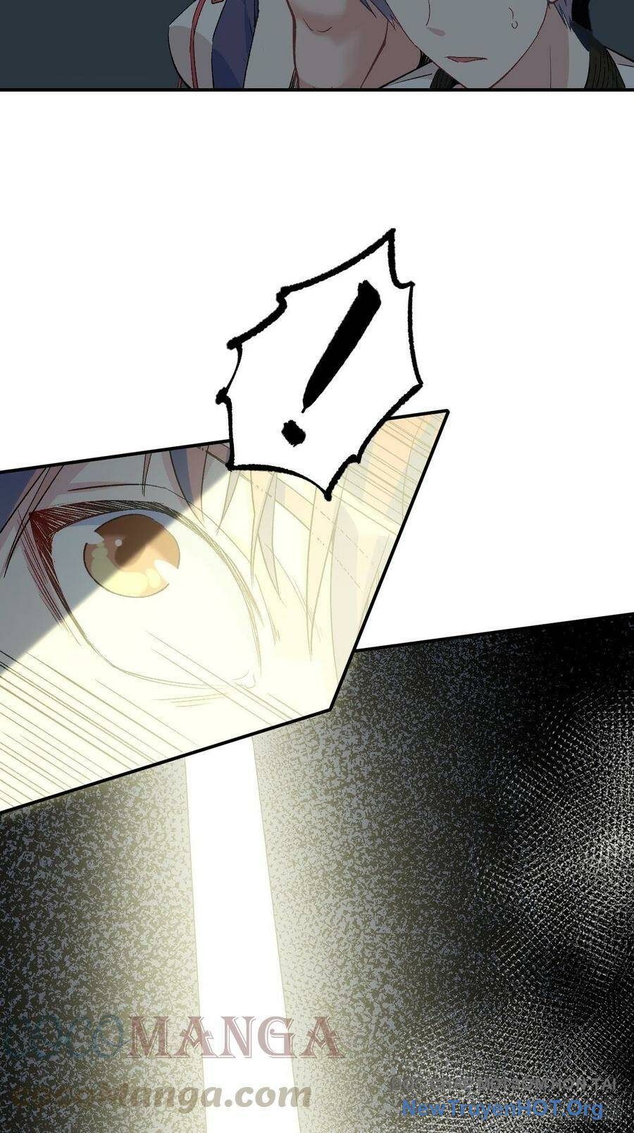 Long Trù Chap 69 - Next Chap 70