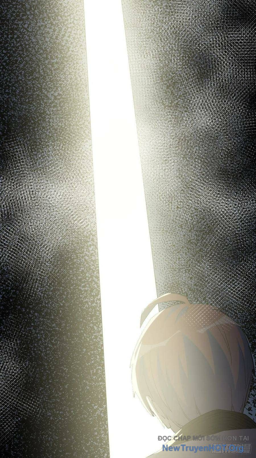 Long Trù Chap 69 - Next Chap 70
