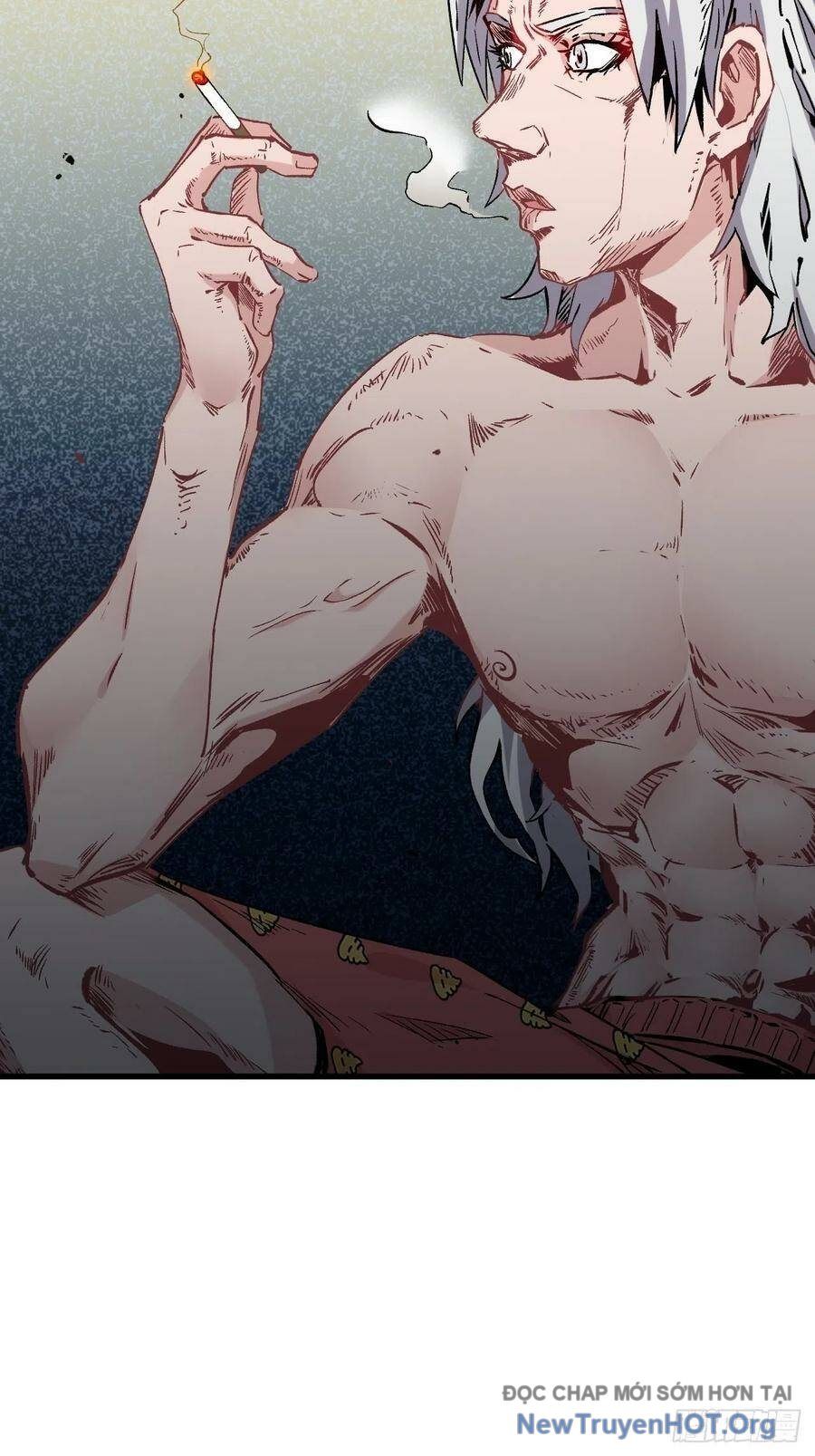 Long Trù Chap 69 - Next Chap 70
