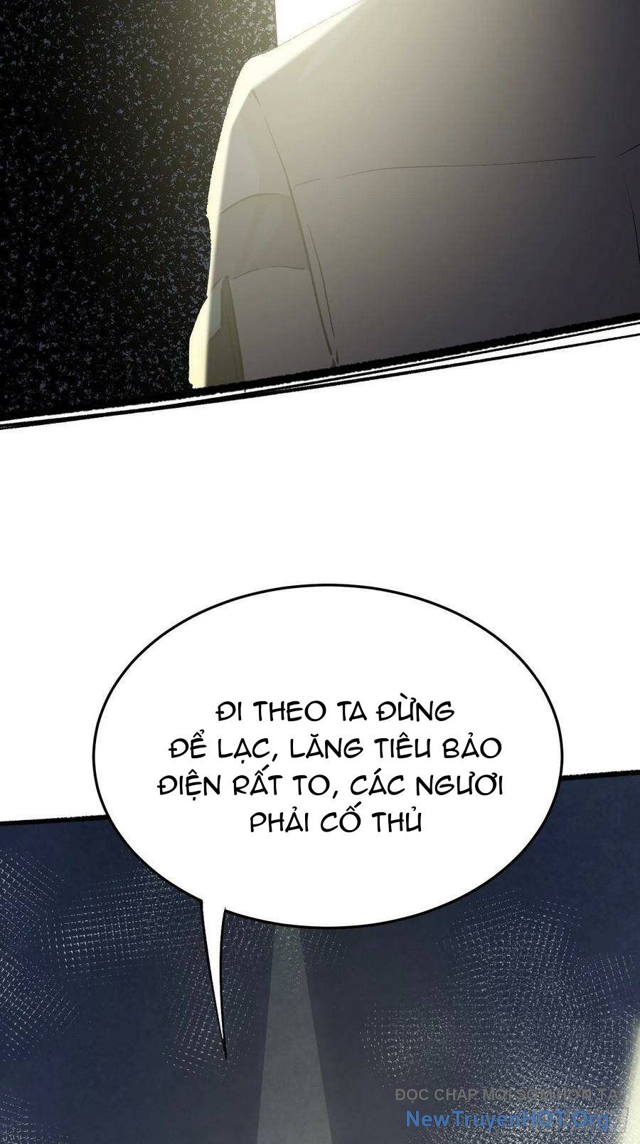 Long Trù Chap 69 - Next Chap 70