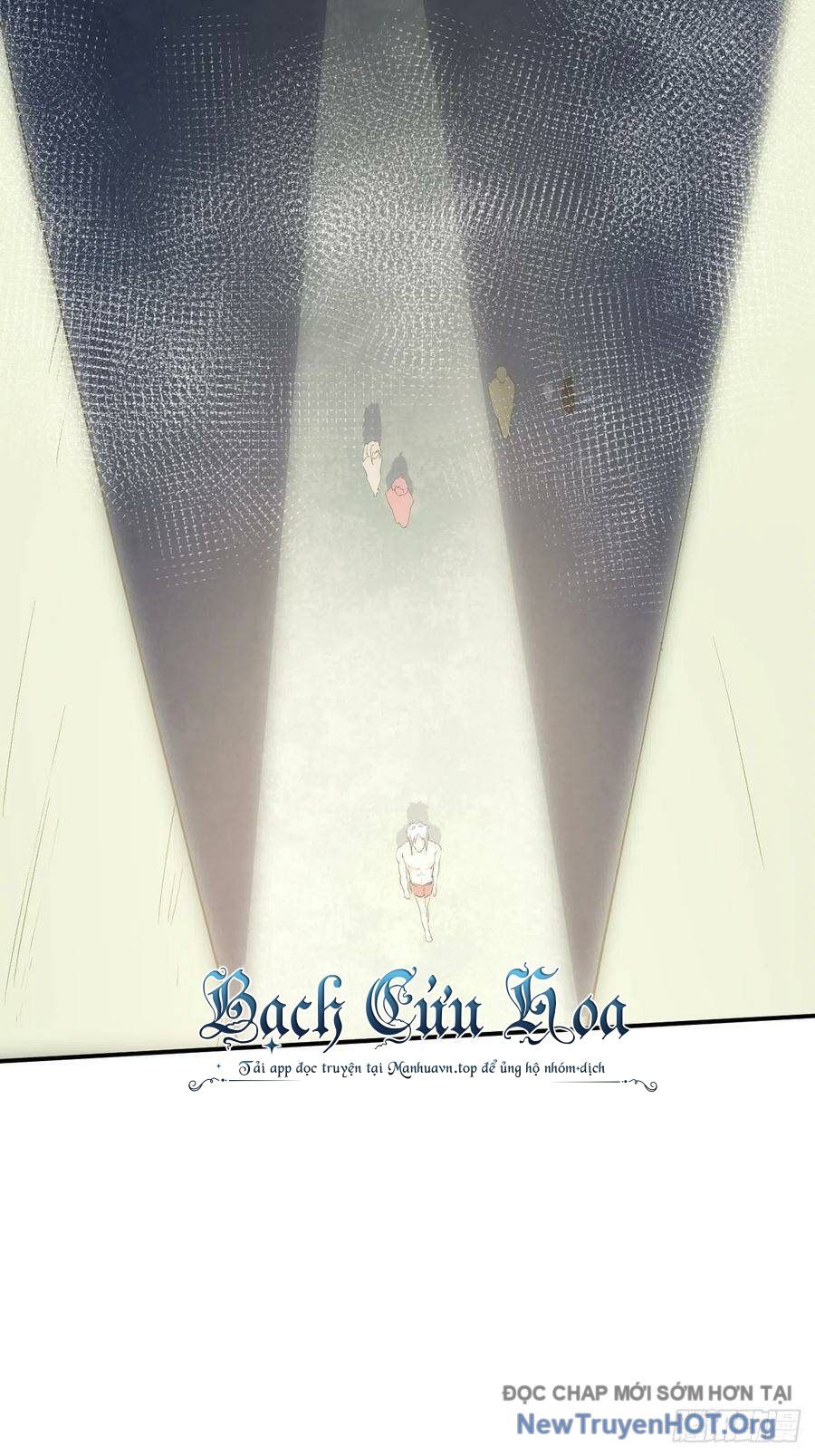 Long Trù Chap 69 - Next Chap 70