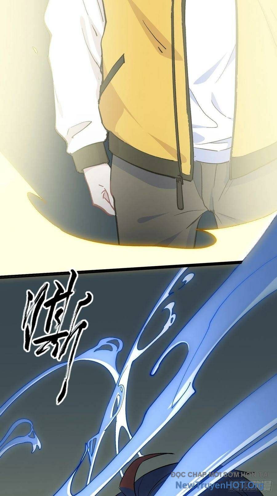 Long Trù Chap 69 - Next Chap 70