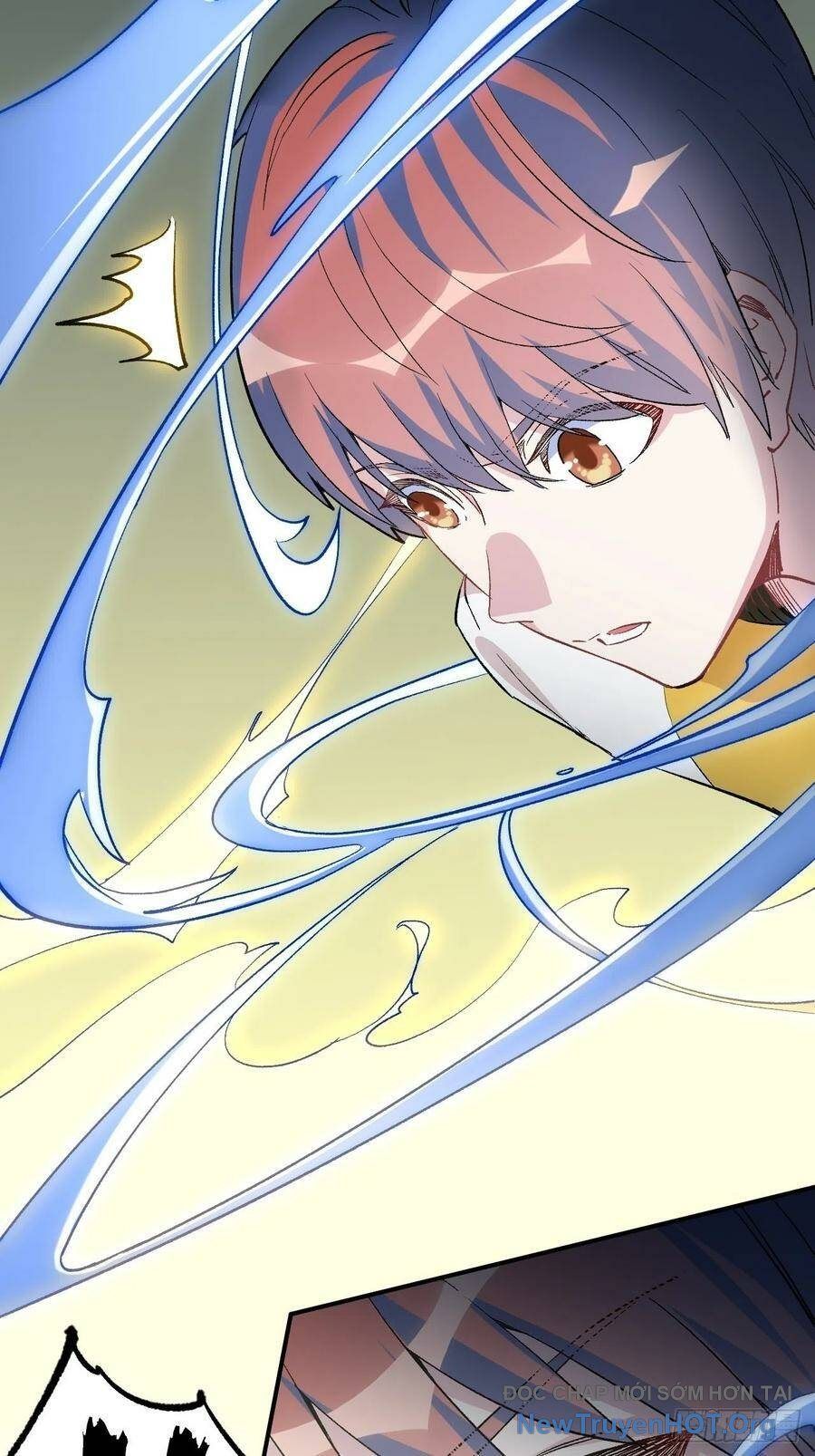 Long Trù Chap 69 - Next Chap 70