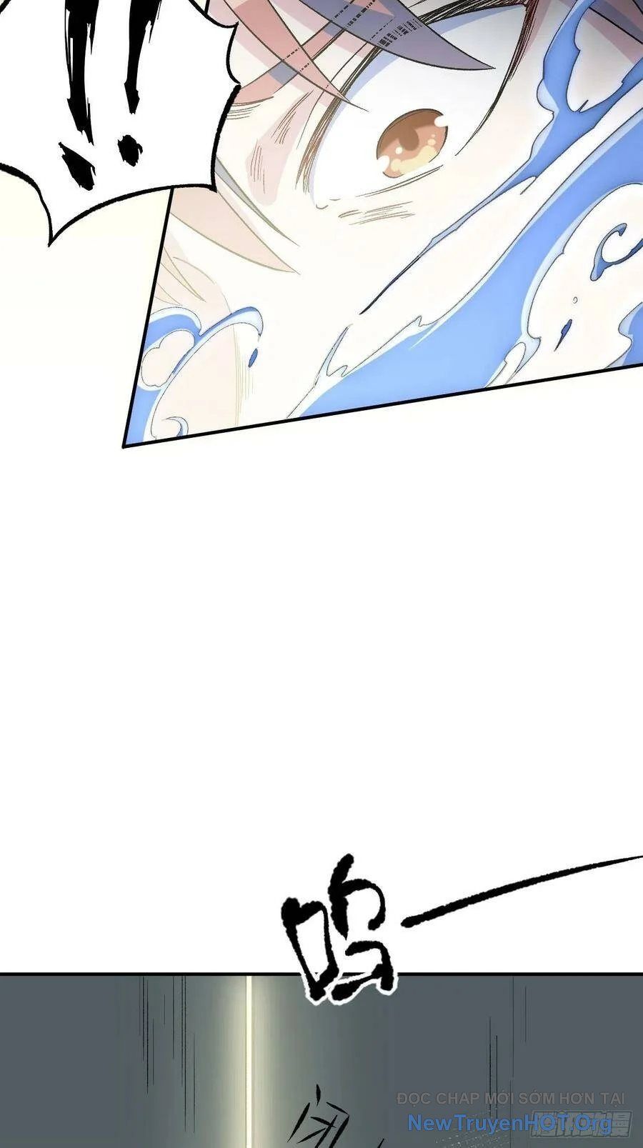 Long Trù Chap 69 - Next Chap 70