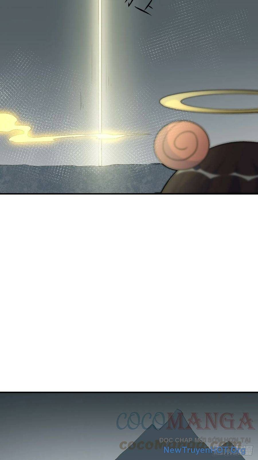 Long Trù Chap 69 - Next Chap 70