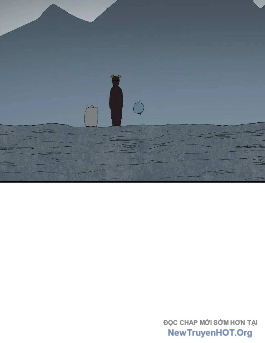 Long Trù Chap 69 - Next Chap 70