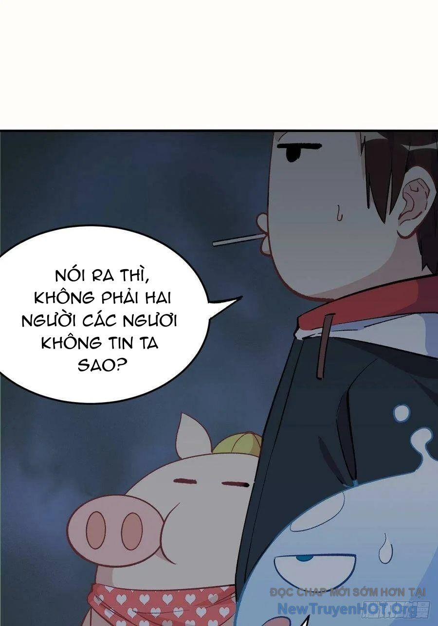 Long Trù Chap 69 - Next Chap 70