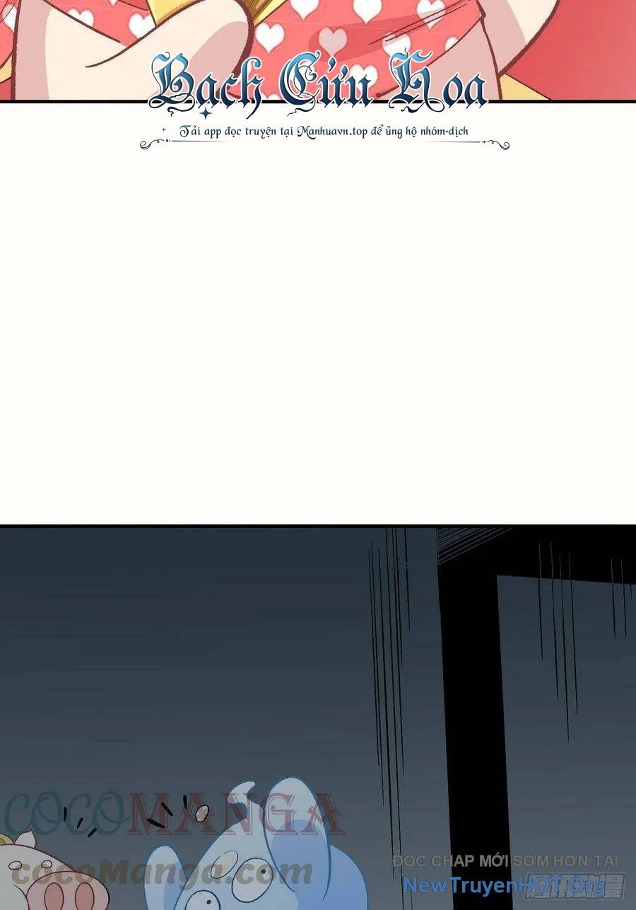 Long Trù Chap 69 - Next Chap 70