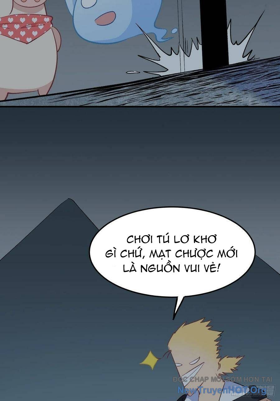 Long Trù Chap 69 - Next Chap 70