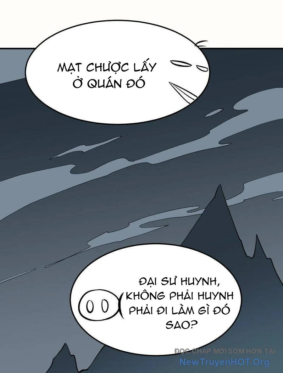 Long Trù Chap 69 - Next Chap 70