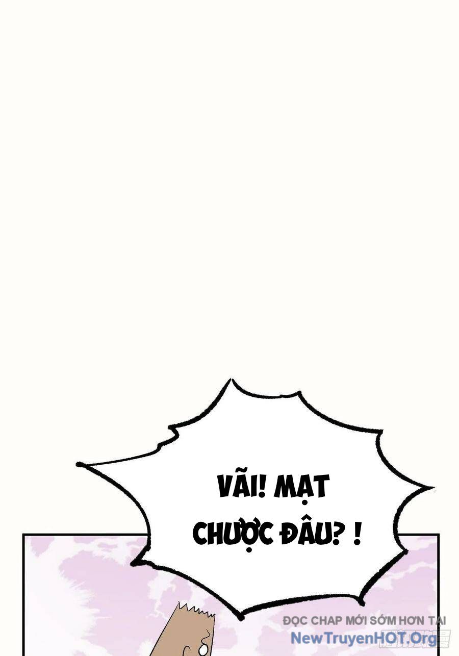Long Trù Chap 69 - Next Chap 70