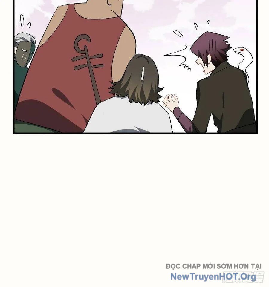 Long Trù Chap 69 - Next Chap 70