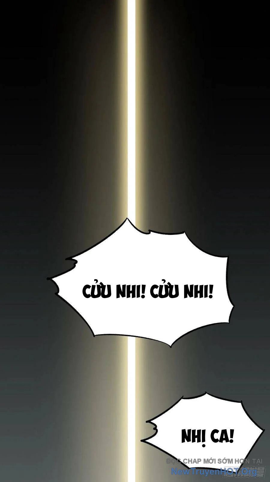 Long Trù Chap 69 - Next Chap 70
