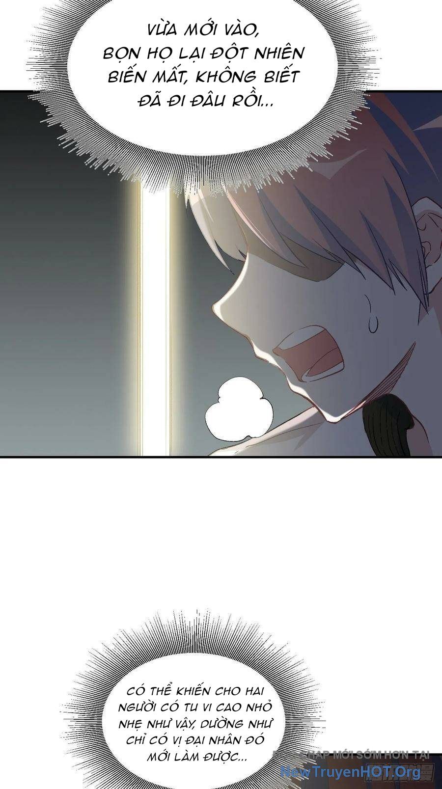 Long Trù Chap 69 - Next Chap 70