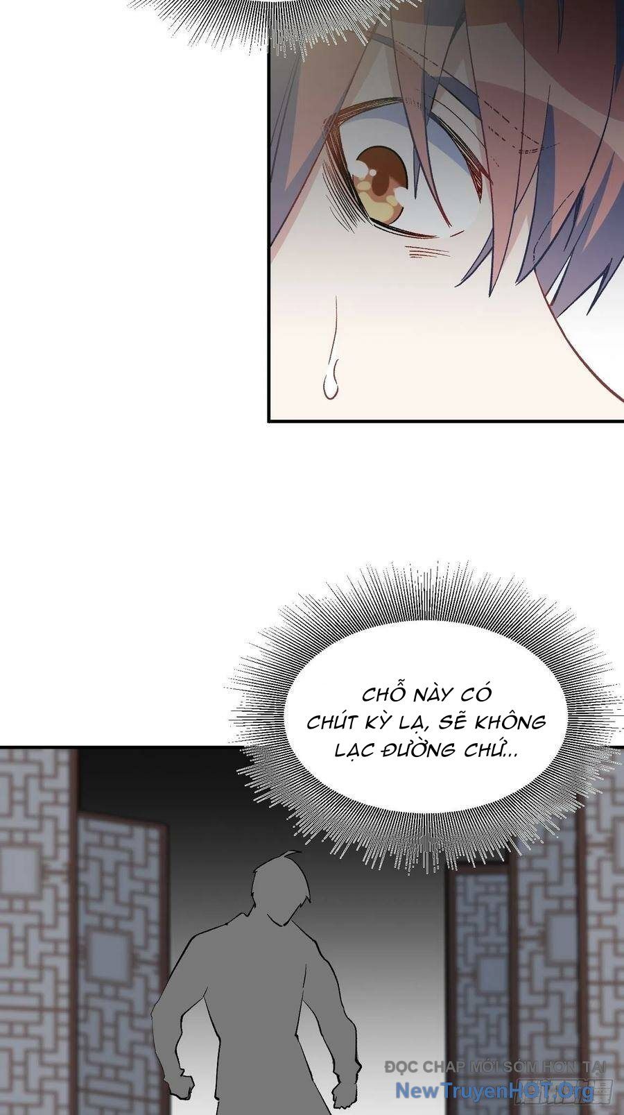 Long Trù Chap 69 - Next Chap 70