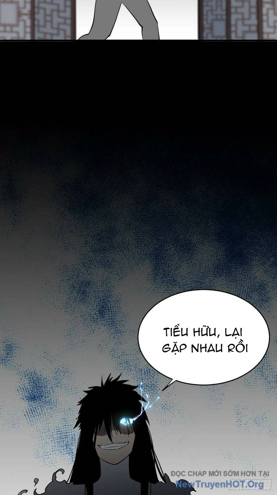 Long Trù Chap 69 - Next Chap 70
