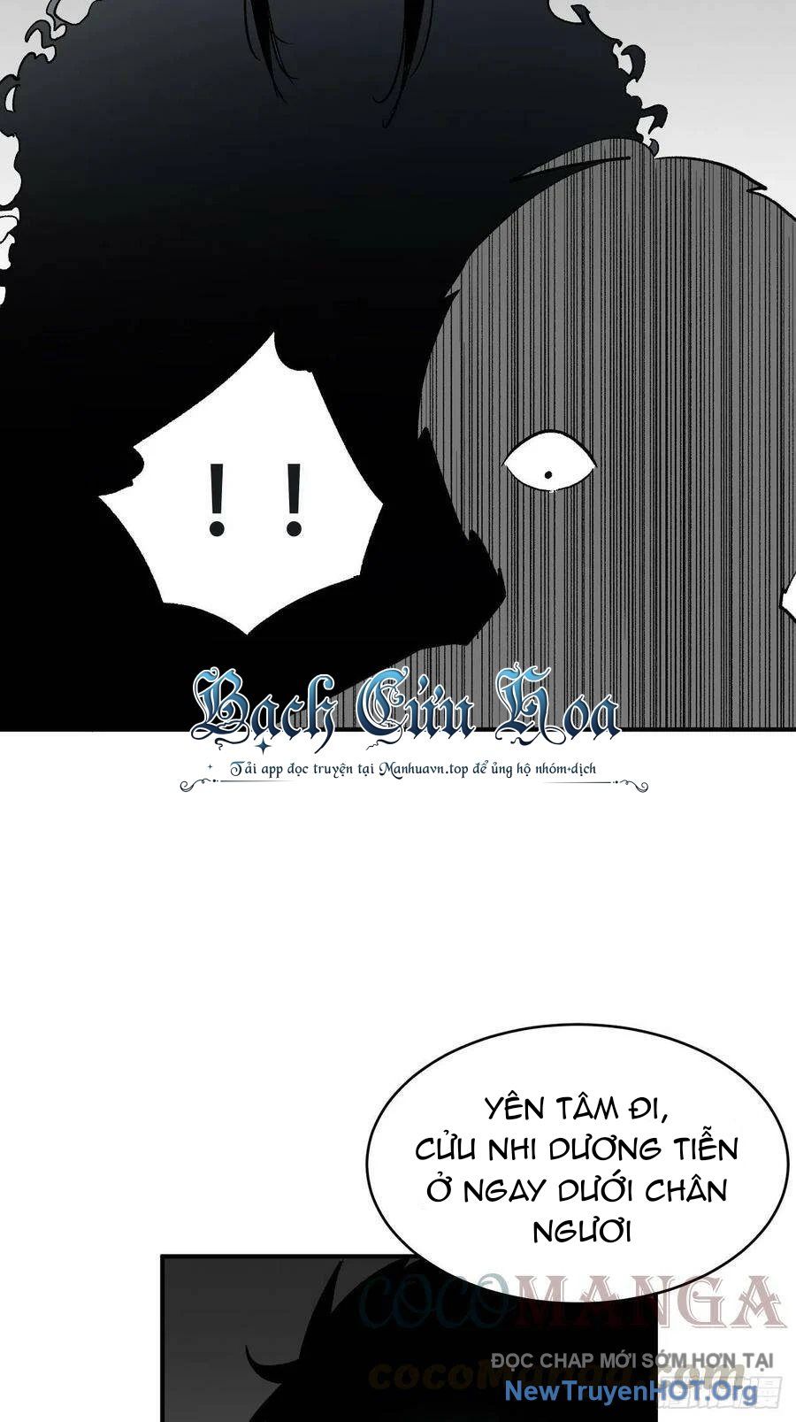 Long Trù Chap 69 - Next Chap 70