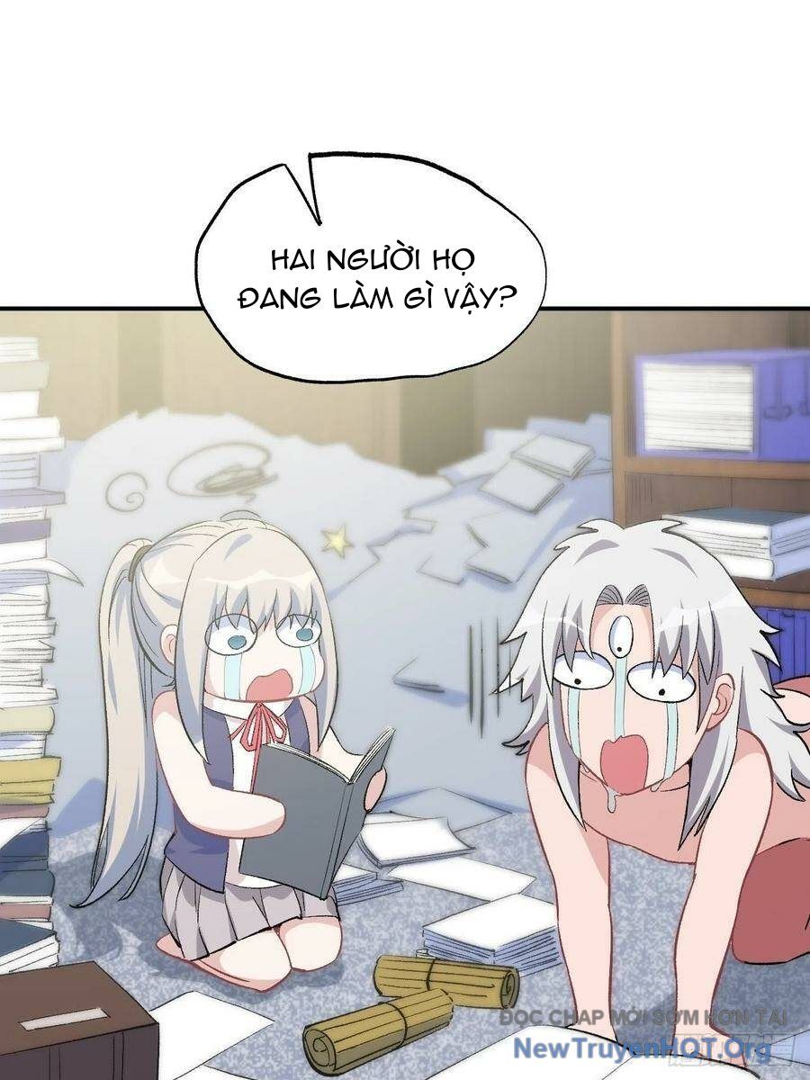 Long Trù Chap 69 - Next Chap 70