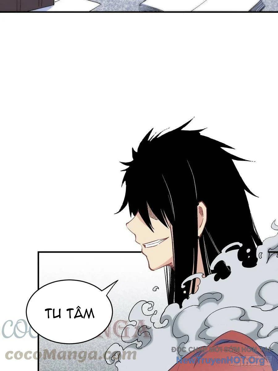 Long Trù Chap 69 - Next Chap 70