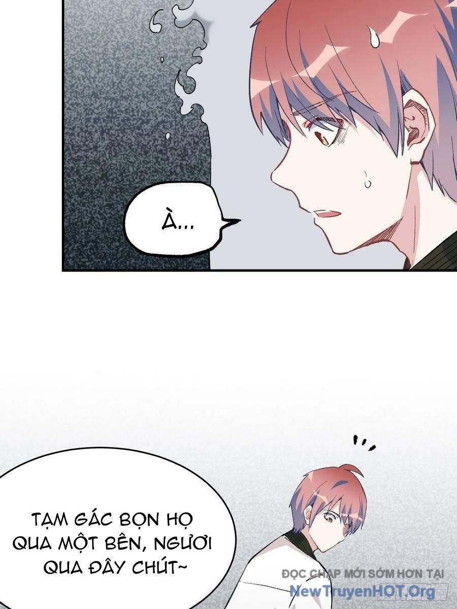 Long Trù Chap 69 - Next Chap 70