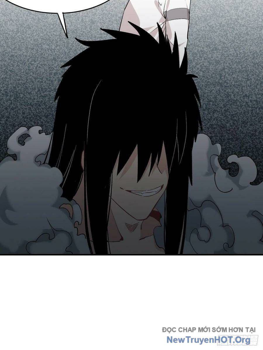 Long Trù Chap 69 - Next Chap 70
