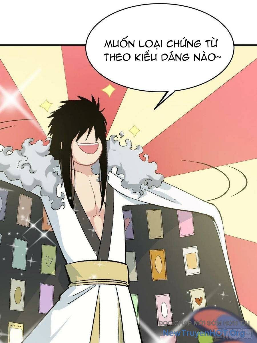 Long Trù Chap 69 - Next Chap 70