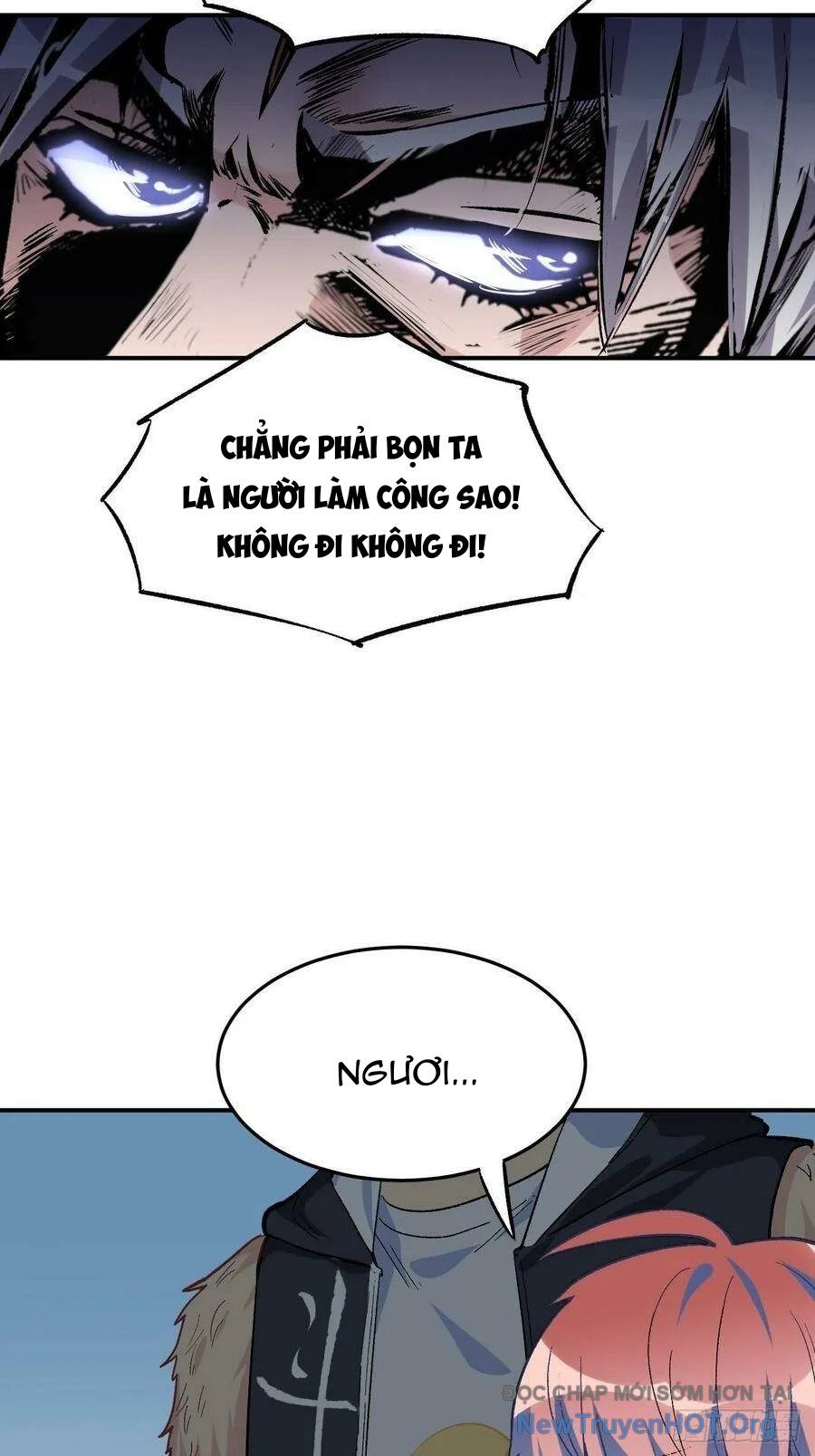 Long Trù Chap 69 - Next Chap 70