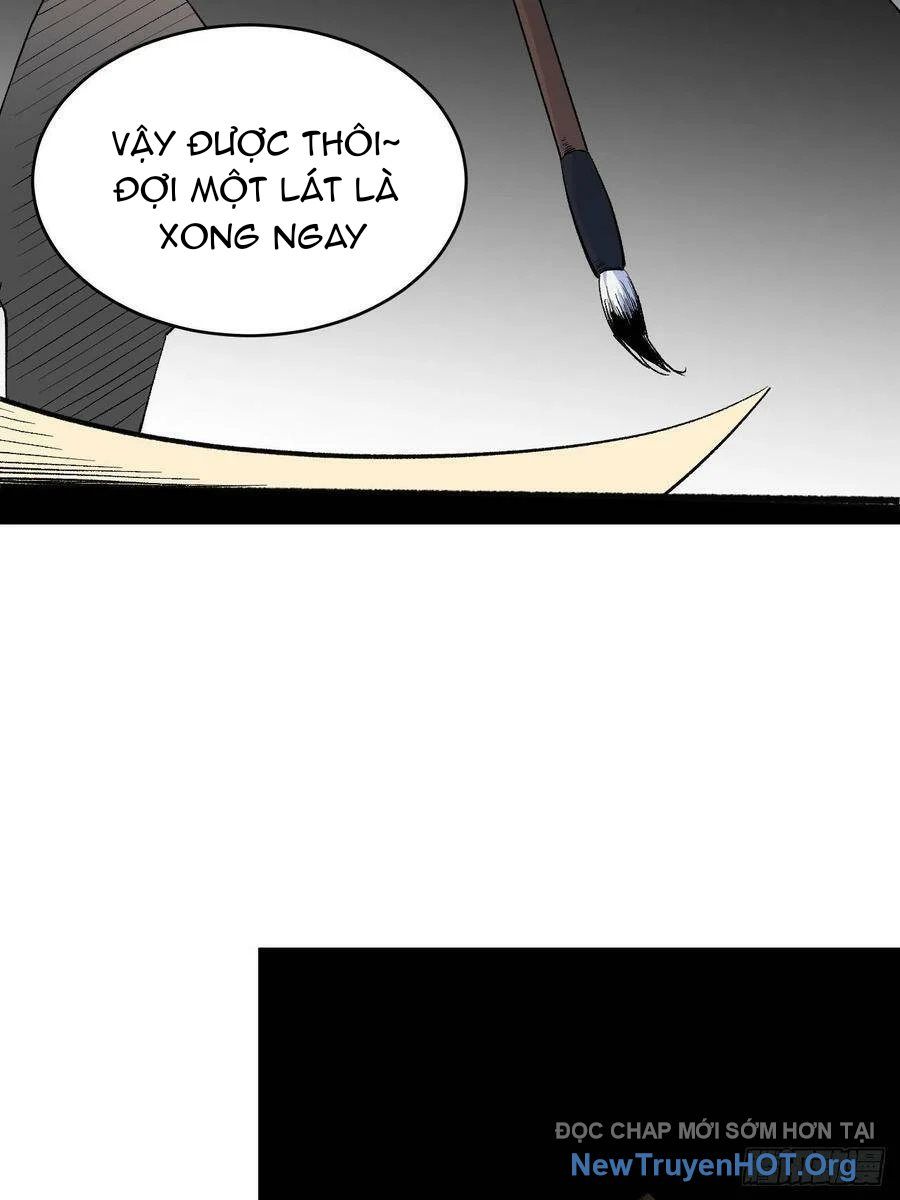 Long Trù Chap 69 - Next Chap 70