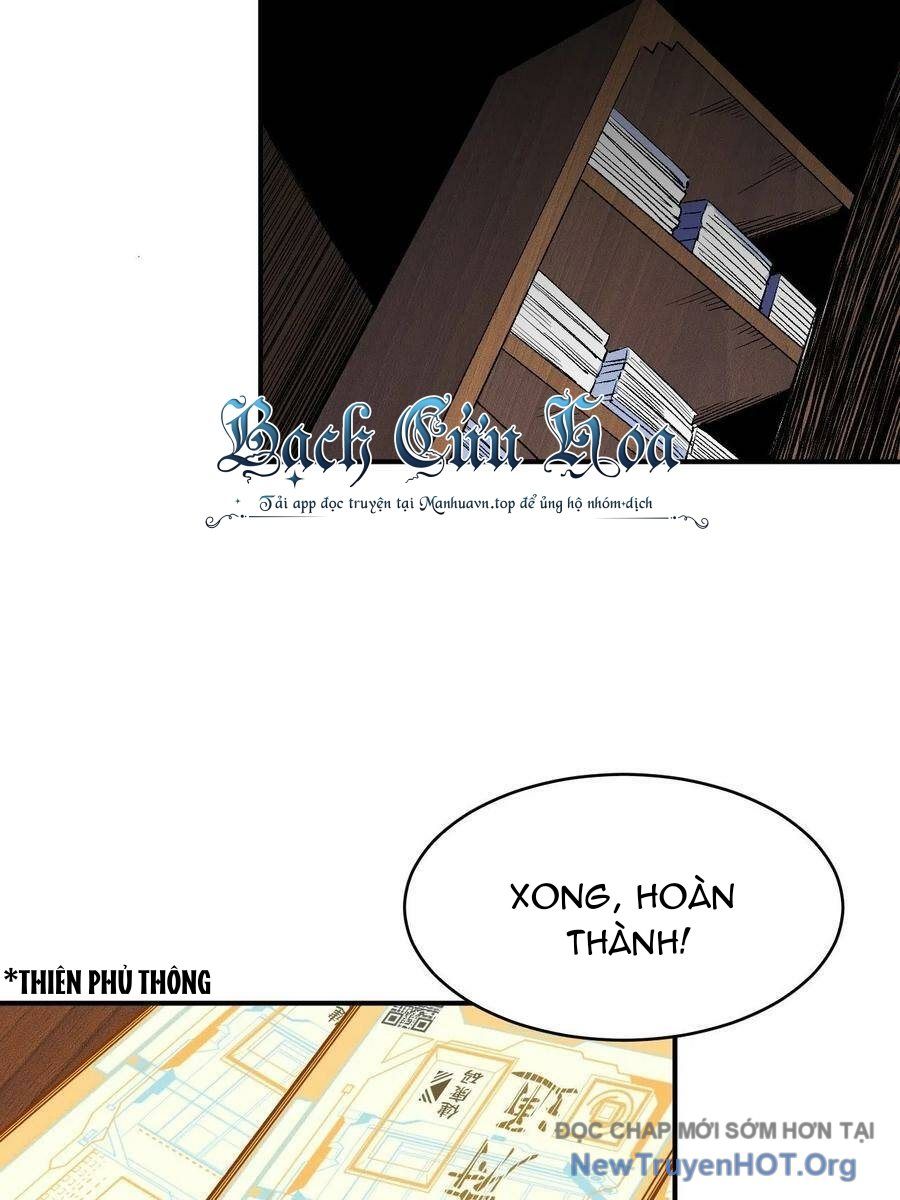 Long Trù Chap 69 - Next Chap 70