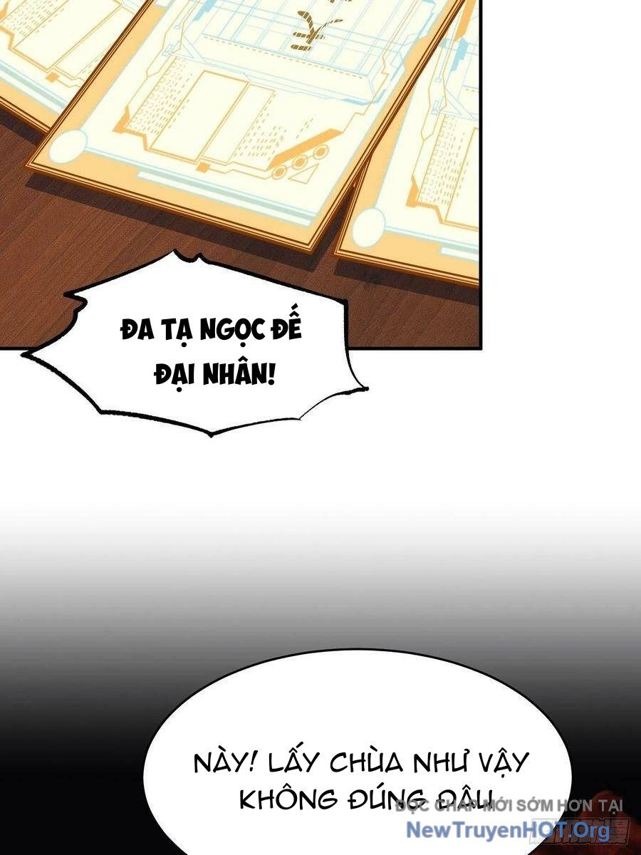 Long Trù Chap 69 - Next Chap 70