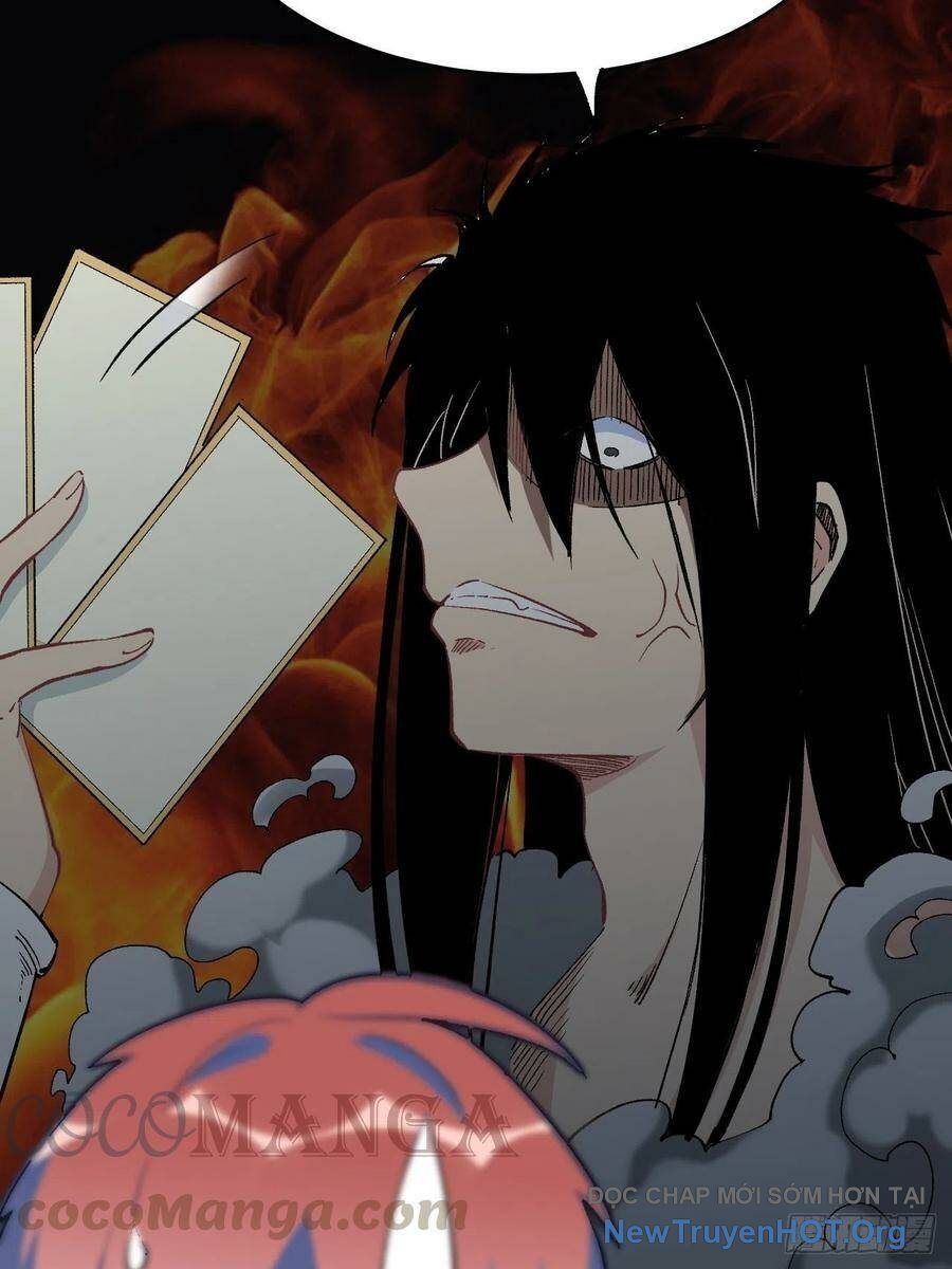 Long Trù Chap 69 - Next Chap 70