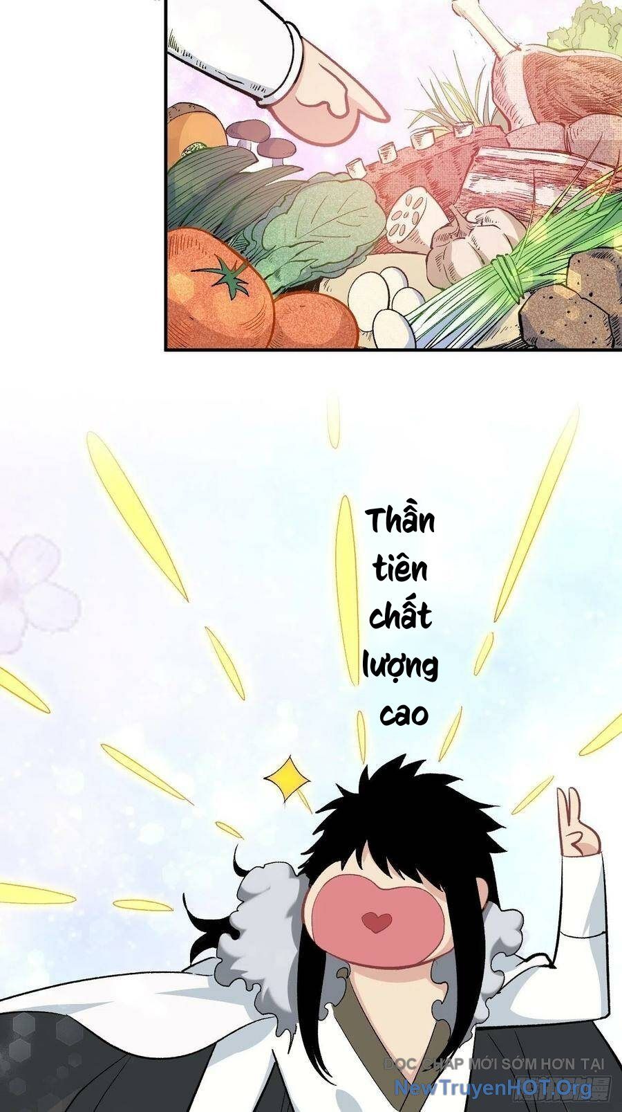 Long Trù Chap 69 - Next Chap 70
