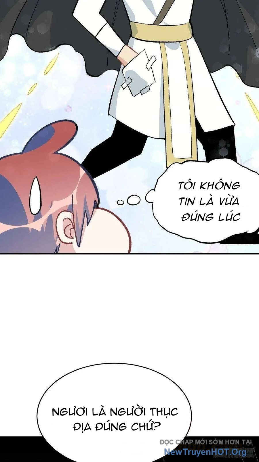Long Trù Chap 69 - Next Chap 70