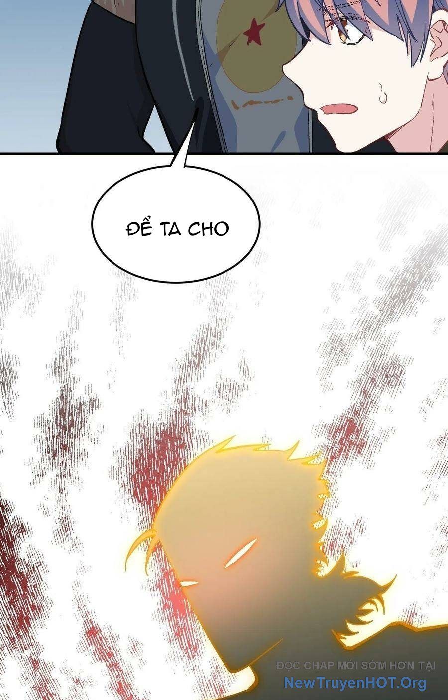Long Trù Chap 69 - Next Chap 70