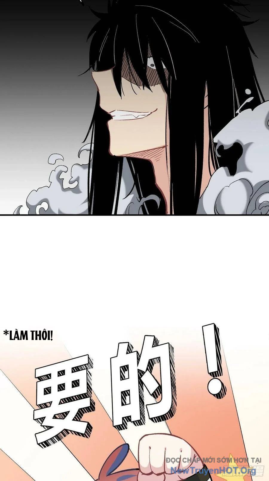 Long Trù Chap 69 - Next Chap 70