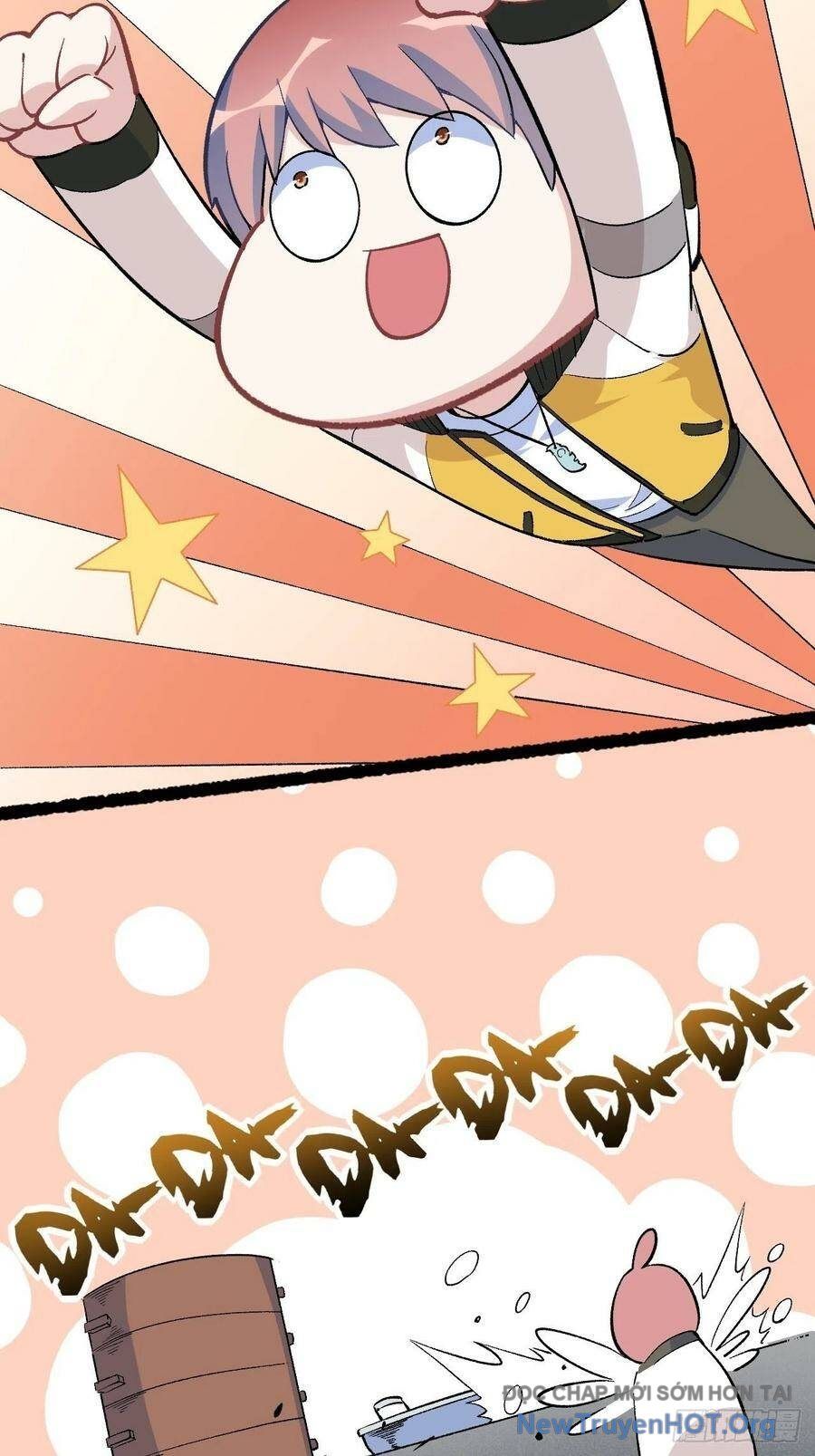 Long Trù Chap 69 - Next Chap 70