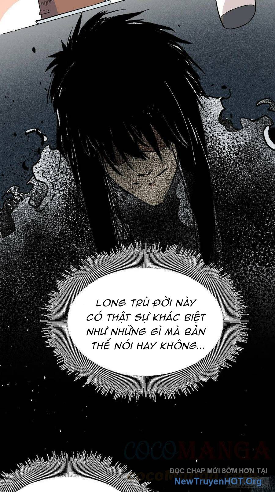 Long Trù Chap 69 - Next Chap 70