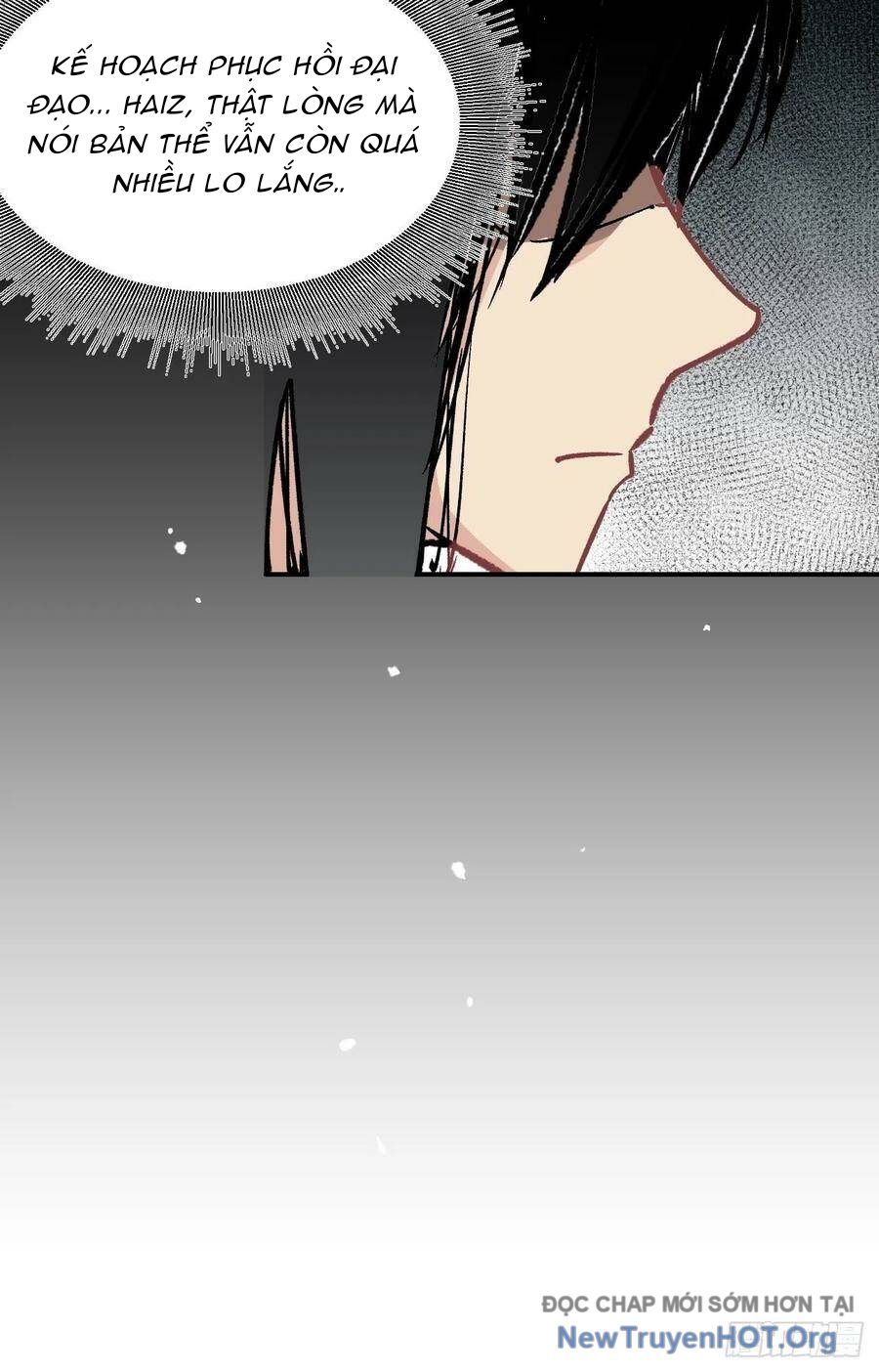 Long Trù Chap 69 - Next Chap 70