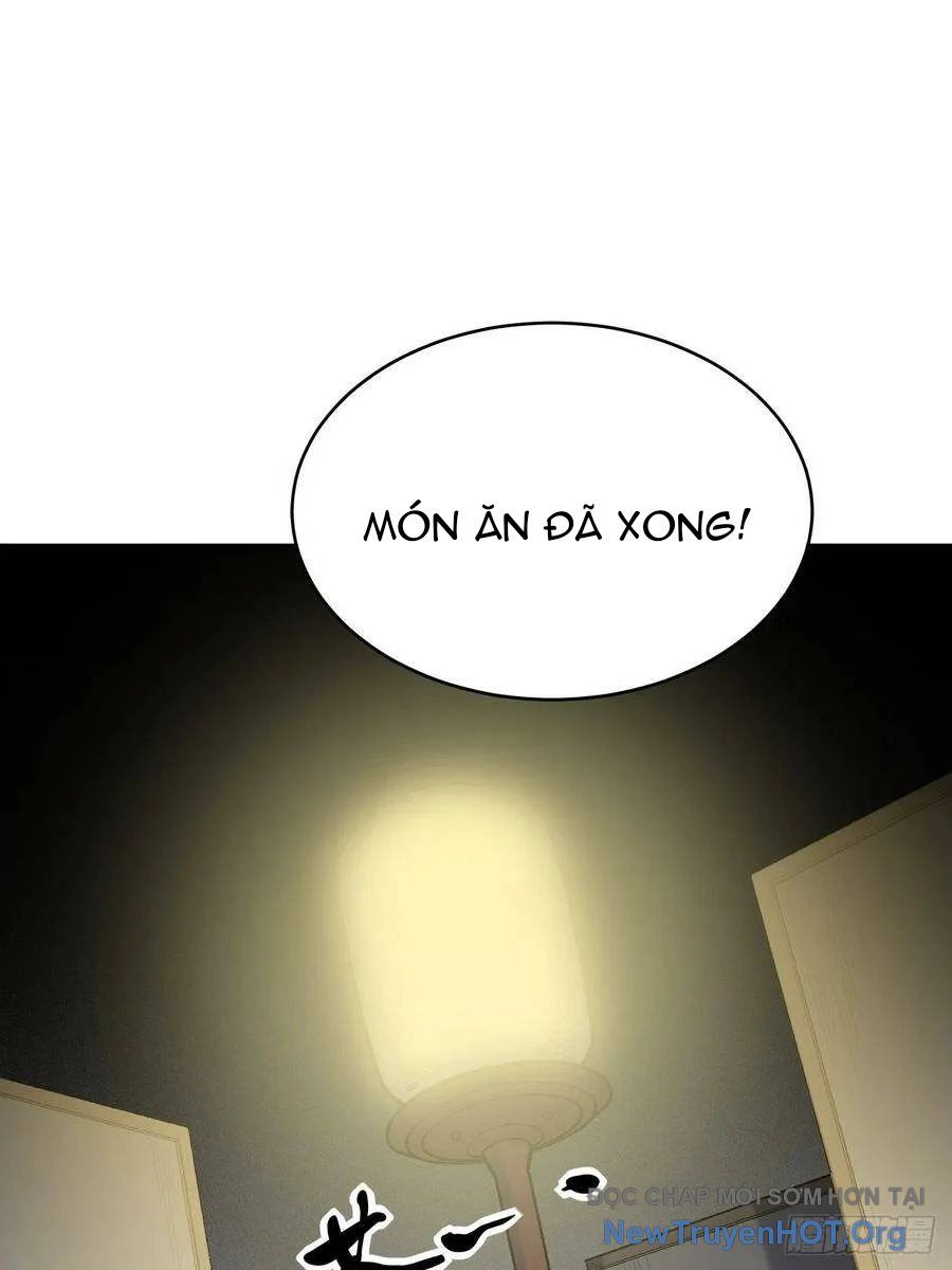 Long Trù Chap 69 - Next Chap 70