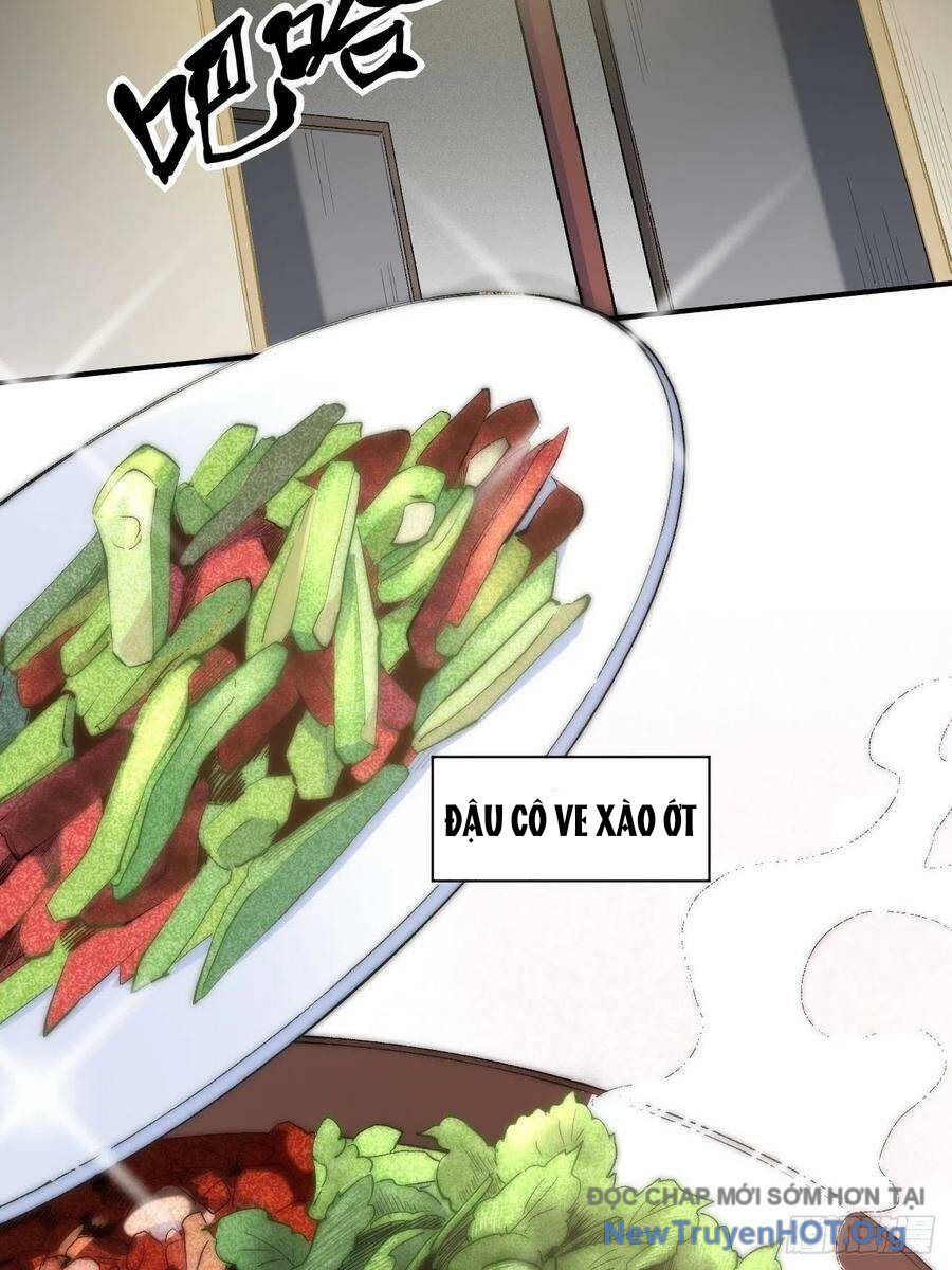 Long Trù Chap 69 - Next Chap 70