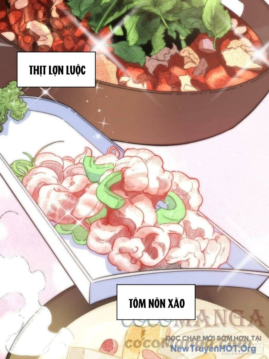 Long Trù Chap 69 - Next Chap 70