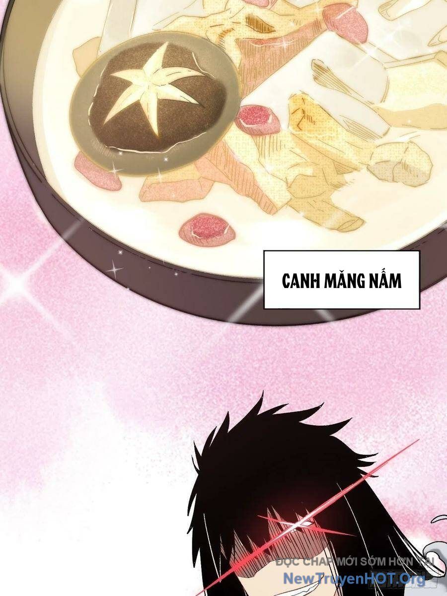 Long Trù Chap 69 - Next Chap 70