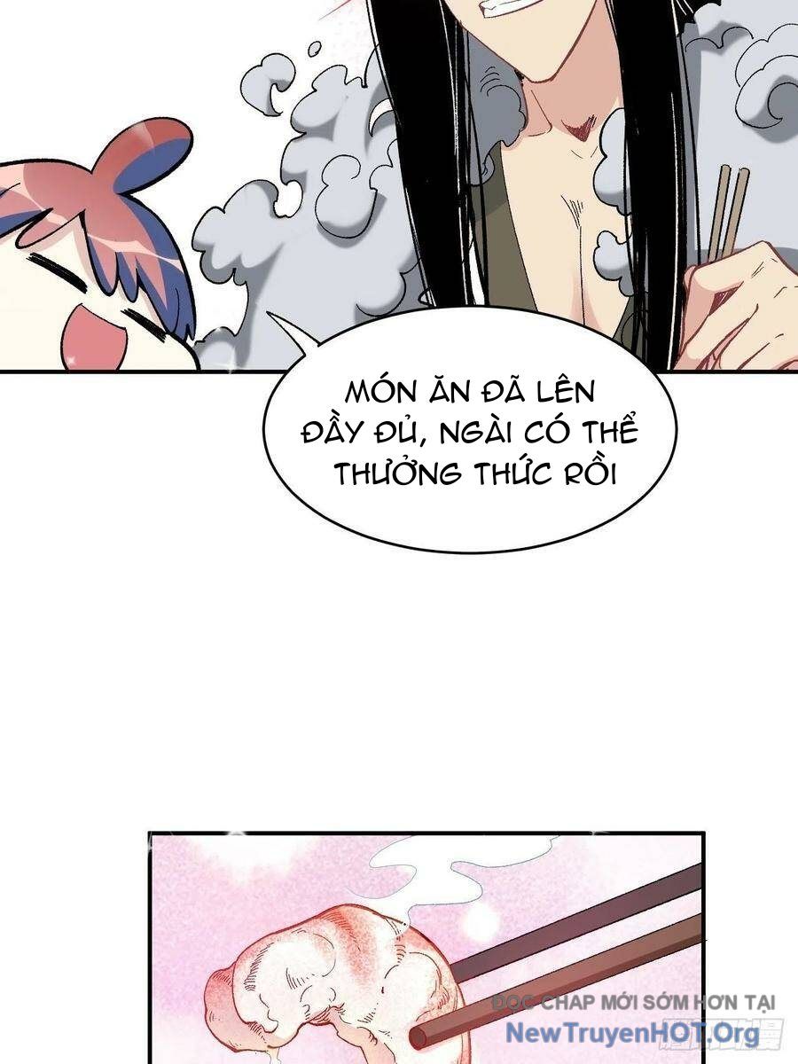 Long Trù Chap 69 - Next Chap 70