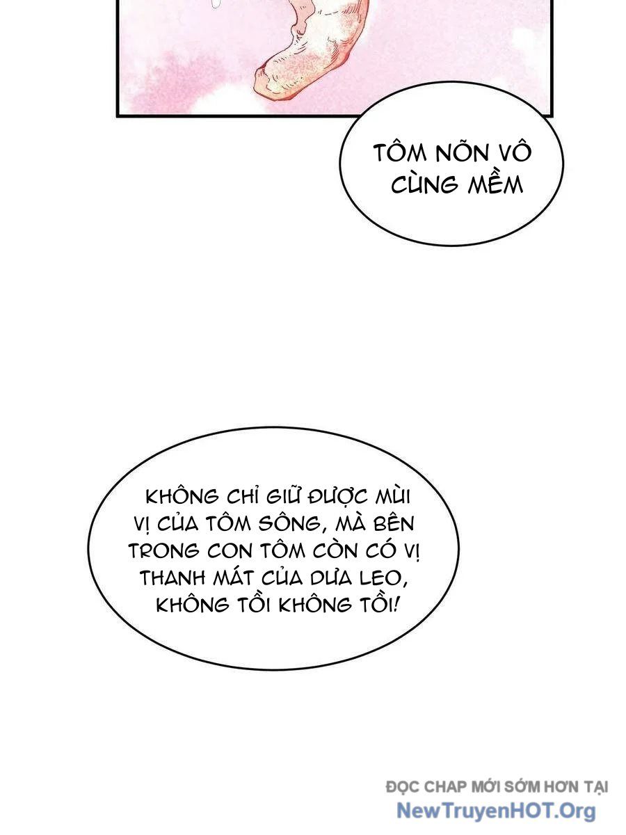 Long Trù Chap 69 - Next Chap 70
