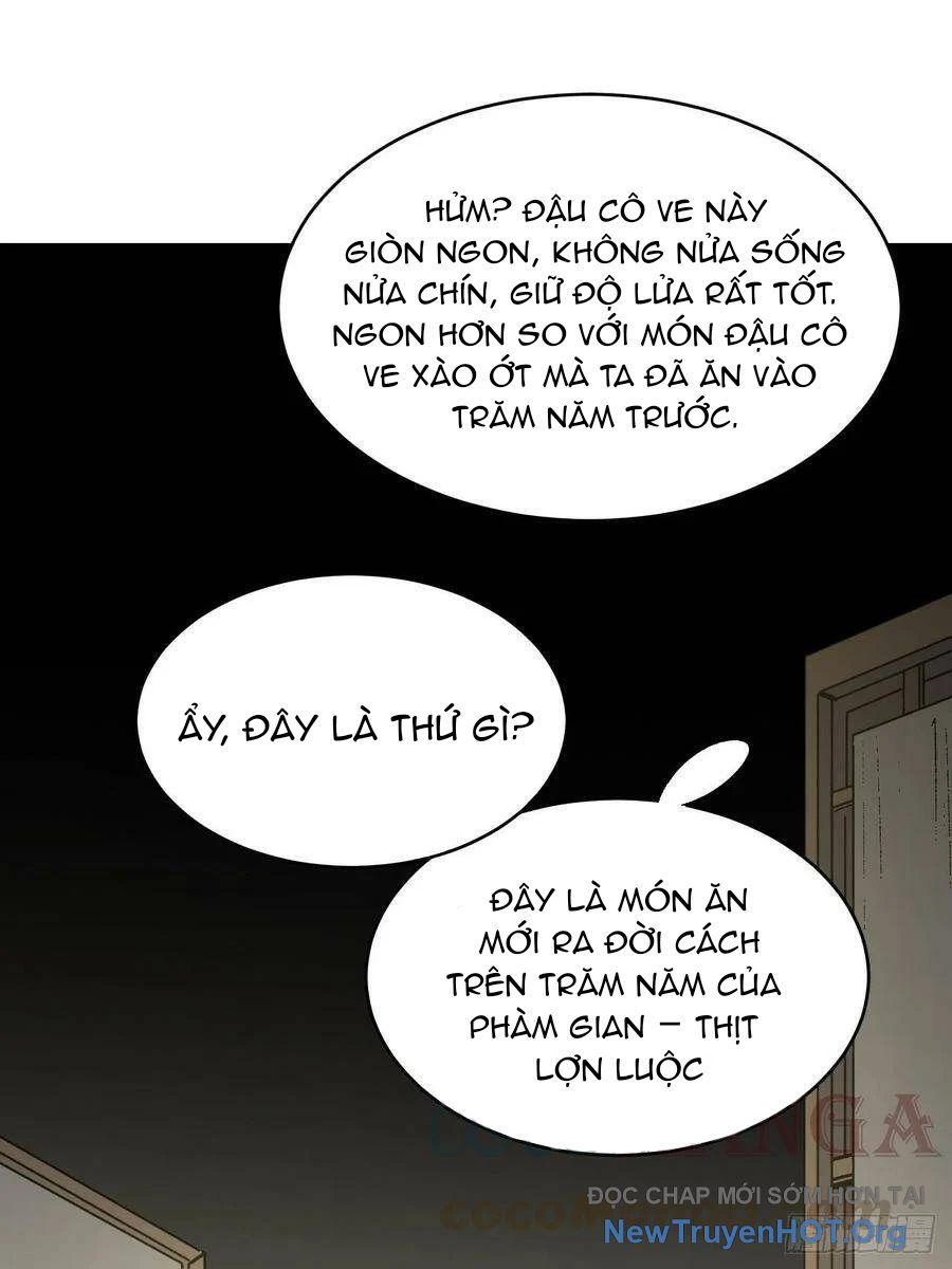 Long Trù Chap 69 - Next Chap 70