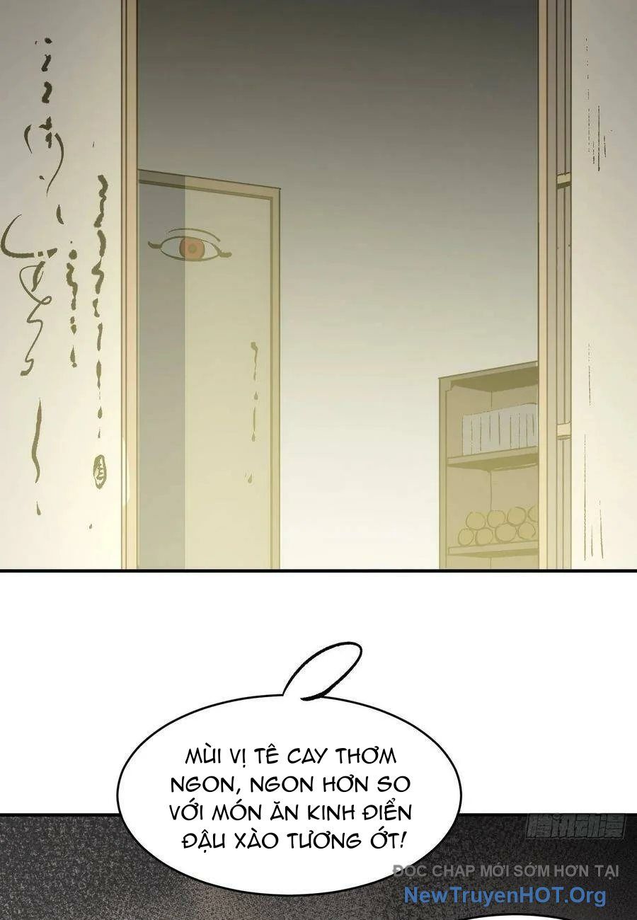 Long Trù Chap 69 - Next Chap 70