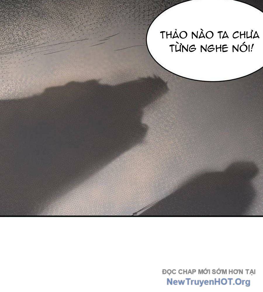 Long Trù Chap 69 - Next Chap 70