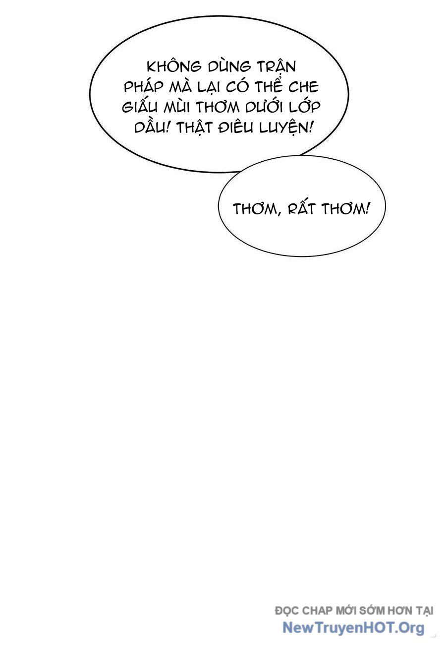Long Trù Chap 69 - Next Chap 70