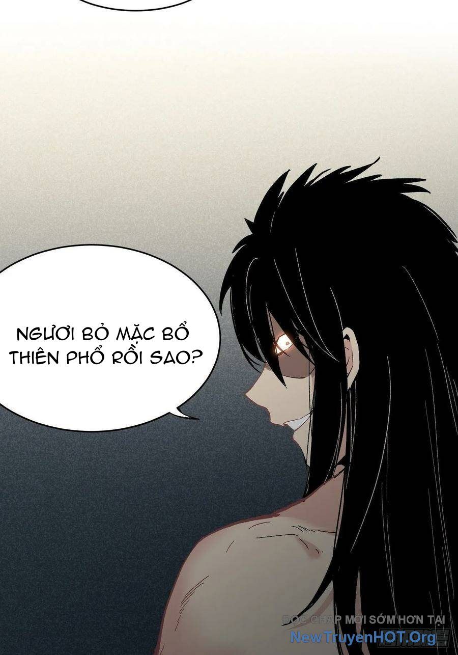 Long Trù Chap 69 - Next Chap 70
