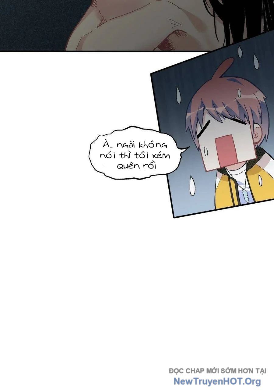 Long Trù Chap 69 - Next Chap 70